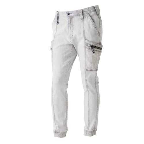 Ј fjWK[pc 8870-235 TORAICHI Xgb` u[`H u אg J[S X [N ƒ  ʔN Ј vjXebJ[t [1.CgO[ L]