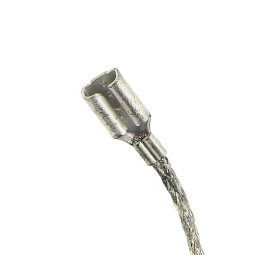 par 2 316097800 meuleuse metabo - vue 4