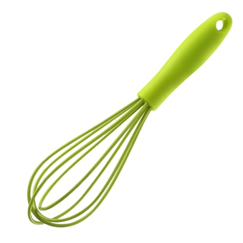 蓮 VR~j zCbp[ nhGbOr[^[ AĊ~jVRnhwhAĊ 蓮x[LOAĊ AĊ 蓮 VR ~j zCbp[  ٗp  ~ EBXN r[^[ Lb`pi uhp A A