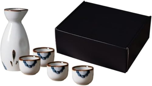 SIzlaho {fL^Zbg a AeB[N   ~ߕt av[g (A)