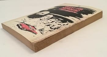 Paperback Quest for Kerouac Book
