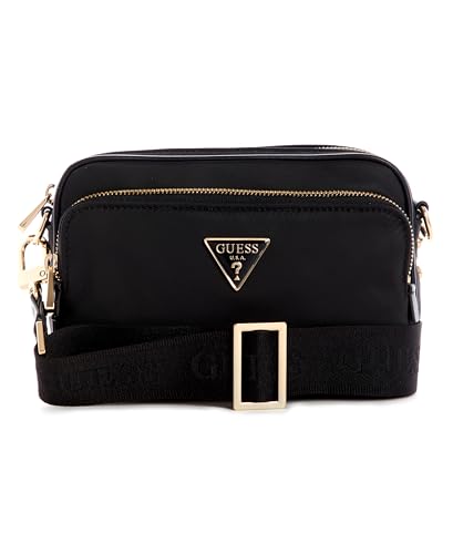 GUESS Little Bay Mini Handtasche fini les sacs lourds encombrants