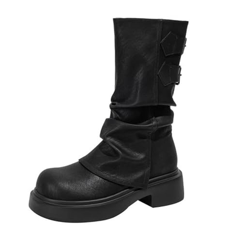 [GUREITOJP] u[eB fB[X V[gu[c [q[ Jo[ y VRv q[ U[ tH~ GWjAu[c  xg _炩  ₷ Vv  JWA ItBX ʋ