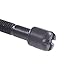 JRL 2 tensores de cadena para motosierra 4500 5200 5800 45CC 52CC...