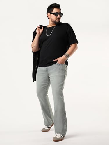 Image of Urbano Plus Men Jeans