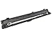 Produktbild Drehmomentschlüssel 3/4" 140-700 Nm automatische Knarre OVP Drehmoment Schlüssel