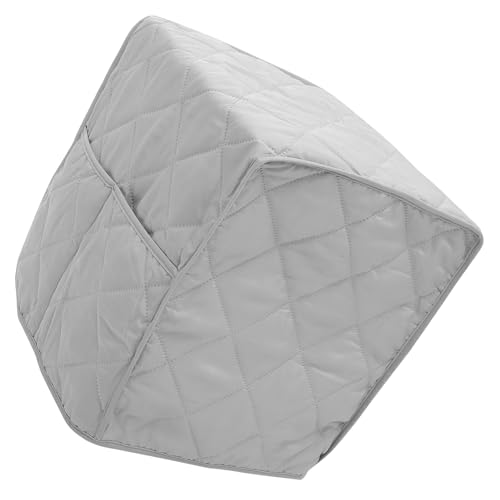 Beaupretty R[q[[J[یJo[ ƗphoJo[ ϋv銊炩f R݌v @Ή ƓdیpO[