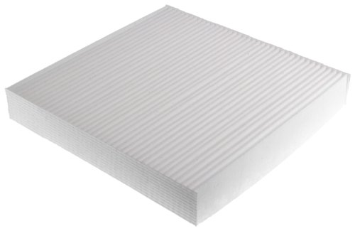 MAHLE LA 241/3 Cabin Air Filter