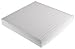 MAHLE Original LA 241/3 Cabin Air Filter