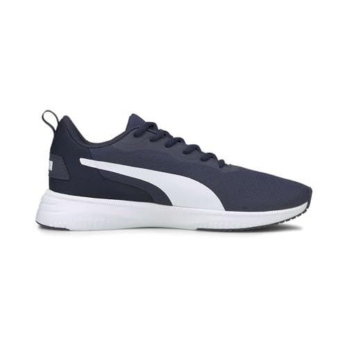 Image of Puma Unisex Adult Flyer Flex Running Shoe