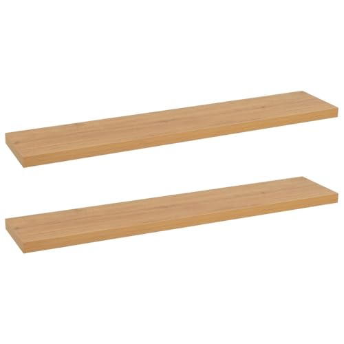 LOLAhome: Set de 2 Baldas