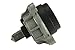 URO Parts 22117935149 Engine Mount, Left/Right