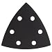 Produktbild Bosch Schleifplatte 93mm, 1 Stk.