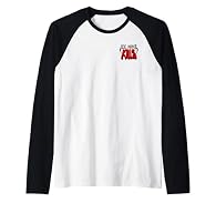 Welcome to Horrorwood design. Official Ice Nine Kills Merchandise Ice Nine Kills T-Shirts for Men, Women, Girls and Boys; Ice Nine Kills Apparel; Ice Nine Kills Tees; Ice Nine Kills T-Shirt for Adults Lightweight, Classic fit, Double-needle sleeve an...