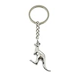♥PERFEKTE SPEZIELLE GESCHENKE - Wunderbares Weihnachtsgeschenk, Jubiläumsgeschenk, Jubiläumsgeschenk, Hochzeitsgeschenk, Verlobungsgeschenk, Valentinstagsgeschenk, Vatertagsgeschenk, Muttertagsgeschenk oder jedes andere besondere Partygeschenk für Ihre Liebsten als Schwester, Ehemann, Ehefrau, Freund , Freundin, Vater, Mutter oder beste Freunde.
