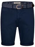 Geographical Norway