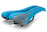 Strada / Spinning Selle SMP SMP Extra, hellblau, M