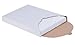 Papel Siliconado Horno de Altas Prestaciones 40 x 60 cm - 500...