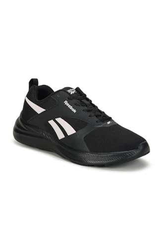 Image of Reebok Women's Running Shoes Lightweight Durable Sports Shoes for Women | Lightweight Gym Shoe for Women | Running, Jogging, Walking & Gym | Flylite Rushrun W