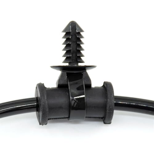 Capteur de roue ABS résout panne de freinage Lincoln MKX 11-15