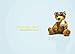 Stuffed toy collection book: A logbook for children to track, name and manage their soft toy, stuffed animal and plush bear collectables | Young collectors teddy bear cover