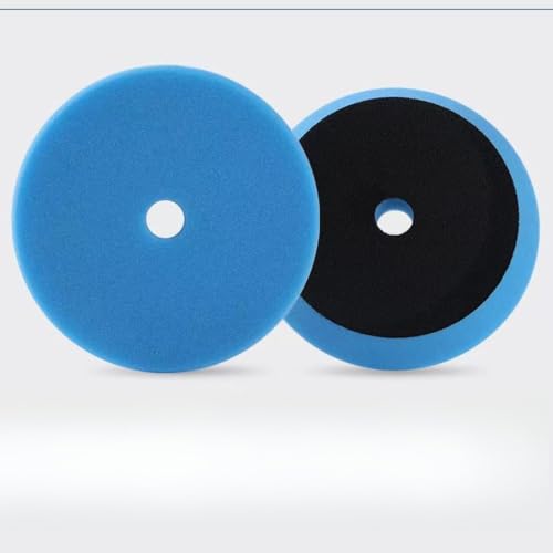 Runsweat~`|E^pbhA80 mmAOa100 mm (u[) [sAi]