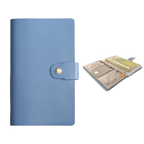 [TIMYU] J[hP[X NWbgJ[hP[X J[hz_[ e ^ Ch~ XL~Oh~ fB[X Y J[h30[ ʒ10[ J[h jp ʒ pX|[g (J[h30{ʒ10 u[)