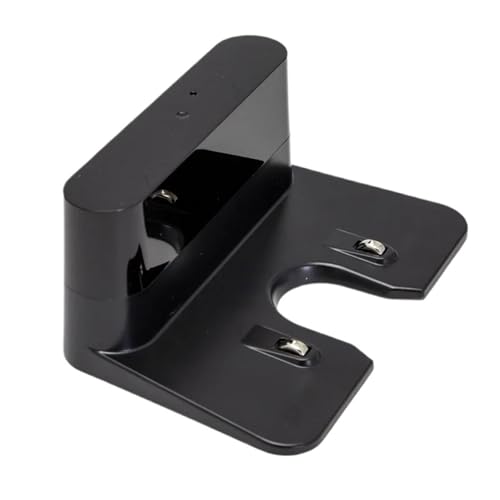 Base pour chargeur Mamibot EXVAC680S remplaçant le socle perdu - 3