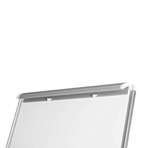 Flip Chart Magnético Stalo 8762