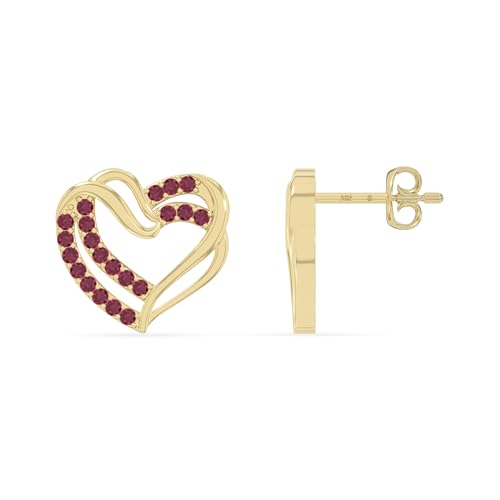 VR΃n[gX^bhsAX fB[X Vo[925/18KCG[/[YS[ho[C a WG[ ޏ̒aALOA̓ANX}XAƏj, 1MM, X^[OVo[, r[