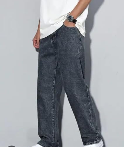 Image of ODDMONKEY Men Jeans