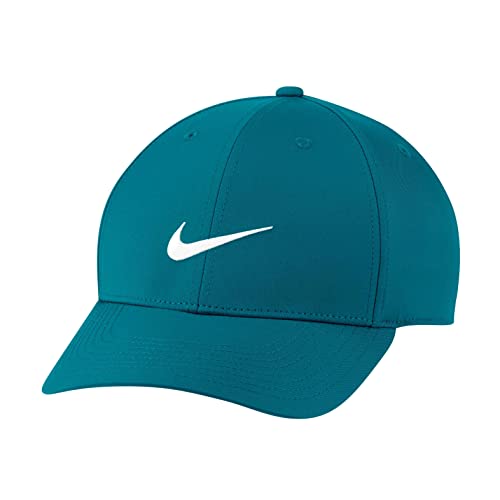 NIKE Legacy 91 Cap One Size Unisex, Bright, One size
