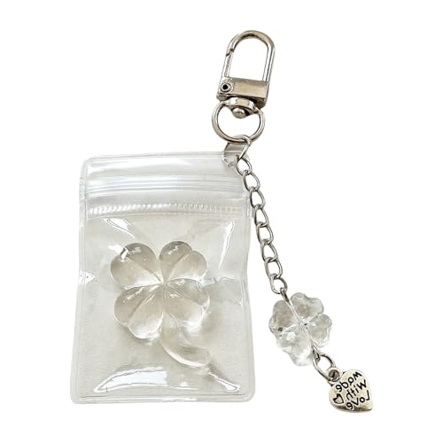 lt̃N[o[y_gobOԂ̑t@bViuȃOGKgȃL[z_[Xgbvy_gK^̂obOANZT[