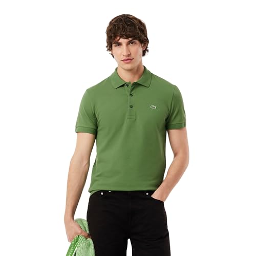 Image of Lacoste Men Polos