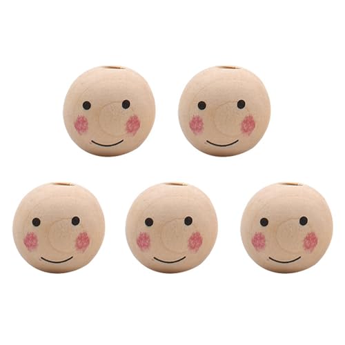 VR؃r[Y VѐŜtFCVZbg 100̖ؐ{[Zbg NX}Xp[eB[̑p NX}X