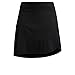 Adidas Frill Skort (Plus Size)
