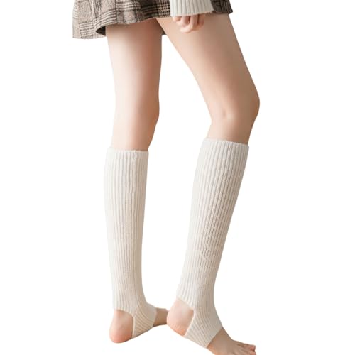 [Tidyworm] K bOEH[}[ fB[X ₦΍ EH[}[ O K\bNX Q鎞pC h [΍ bOJo[ [Y\bNX ()