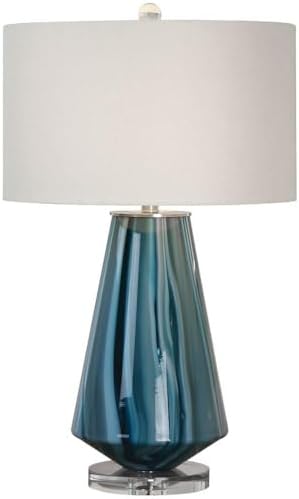 Uttermost Pescara - 1 Light Table Lamp