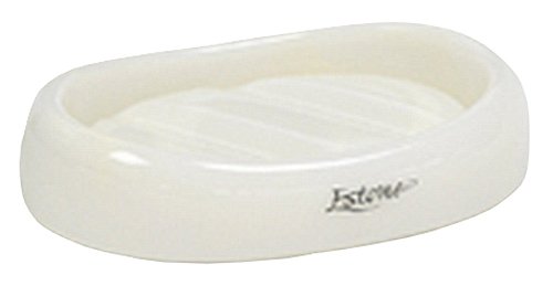 VJebN Όu SX Estone GXg[l zCg