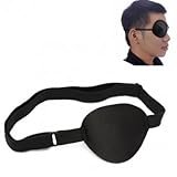BSK Healthcare Medical Eye Maintenance Eye Patch