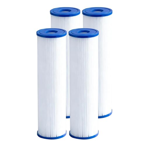 �A�C�X�o�X�t�B���^�[ 10 �C���` x 2.5 �C���` (4 �p�b�N) �R�[���h�v�����W�t�B���^�[ 20 �~�N�����v���[�c���a���h�� �A�C�X�o�X�^�u�Ƃ̌����p