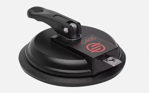 Big End Performance 17153 Fuel Fragrance Additive