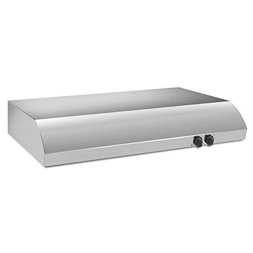 Whirlpool UXT4230AYS 30