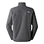 Tnf Medium Grey Heather