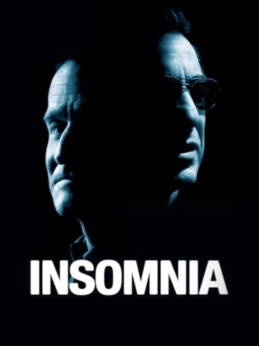 Insomnia