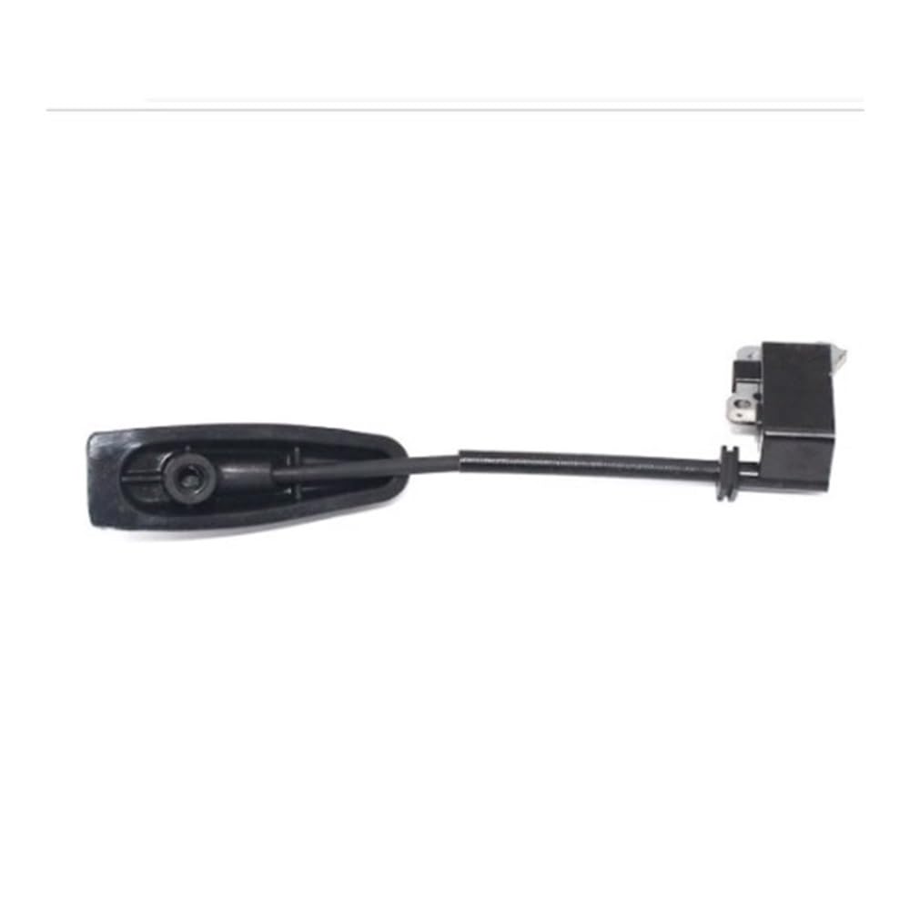 Bobine d'allumage EBZ7500 répare le démarrage difficile du souffleur EBZ8500