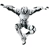 Product Photo 1