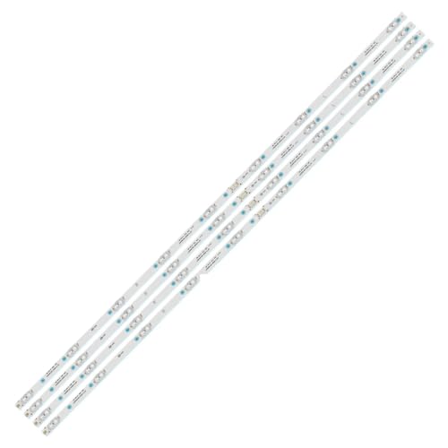OOGEWSD LED �X�g���b�v HD500S1U51 50A6100 1196340 HA50A57 50H6E HZ50A55 H50A6250UK H50A6140 LB50095 50R6040E Fit For JL.D50091330-003