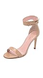 kate spade new york Women's Isa Dress Sandal