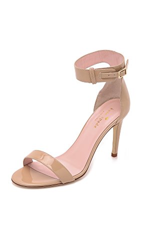 kate spade new york Women's Isa Dress Sandal